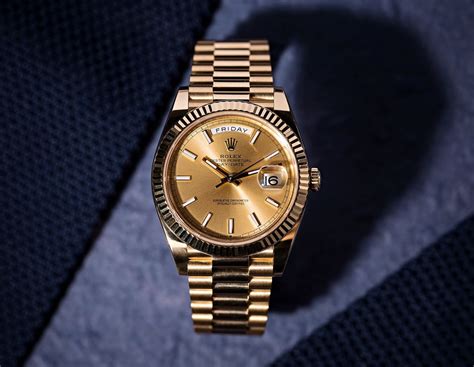 how to order rolex online|Rolex watch online shop.